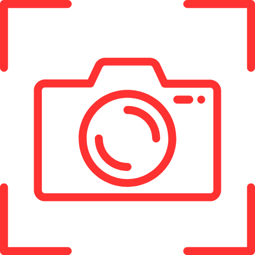 Artejones Nudes